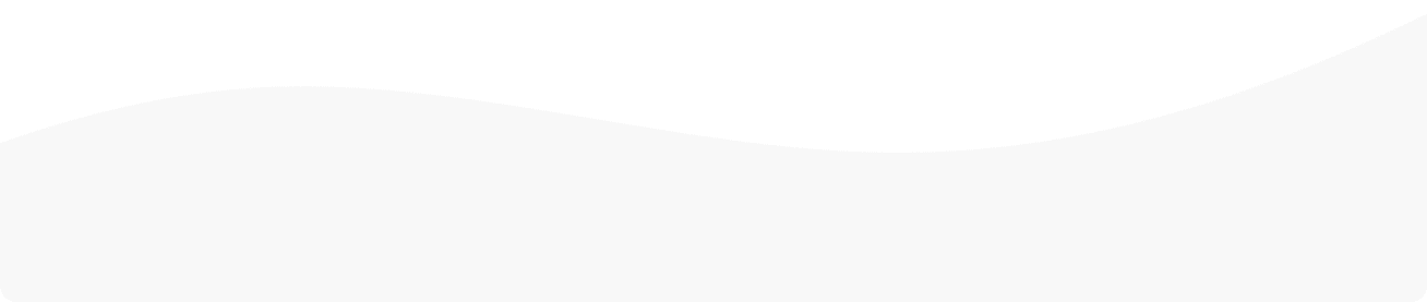 Cta Overlay