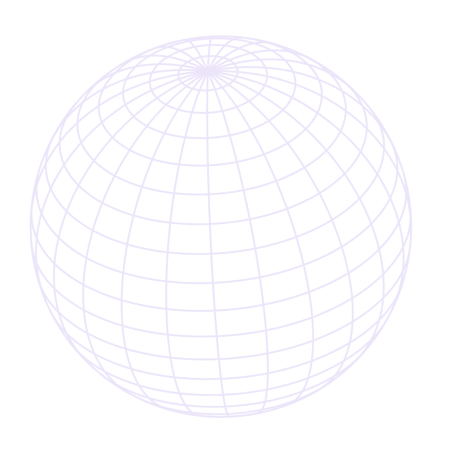 Blob
